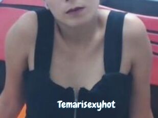Temarisexyhot