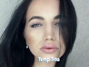 Temp_Tina