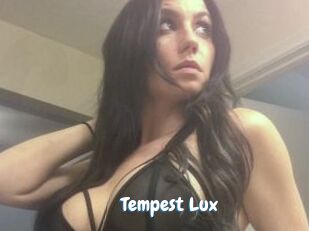 Tempest_Lux
