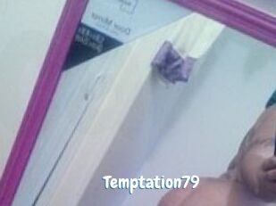 Temptation79