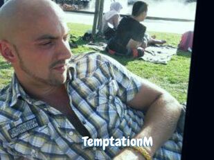 TemptationM