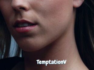 TemptationV