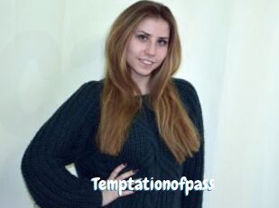 Temptationofpass
