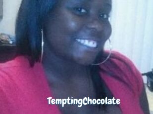 TemptingChocolate