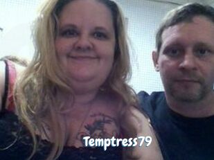 Temptress79