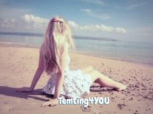 Temting4YOU