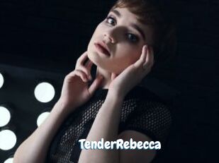 TenderRebecca