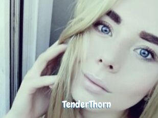 TenderThorn