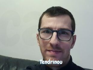 Tendrinou