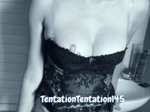 TentationTentation145