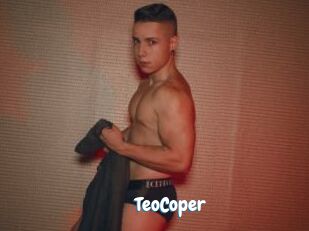 TeoCoper