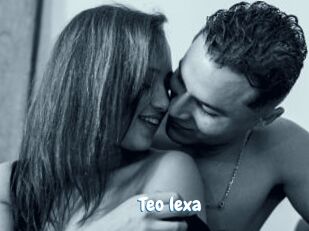 Teo_lexa