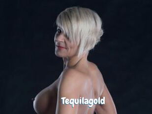 Tequilagold
