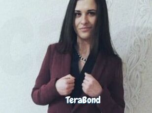 TeraBond