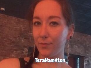 Tera_Hamilton