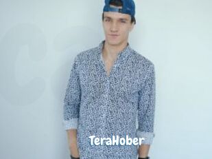 TeraHober