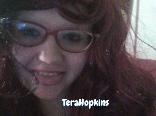 Tera_Hopkins