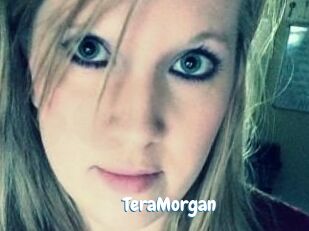 Tera_Morgan