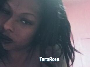 Tera_Rose