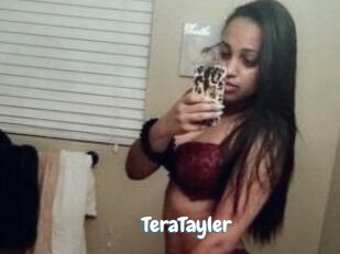 Tera_Tayler