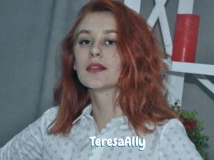 TeresaAlly