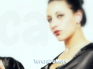 TeresaDuMore