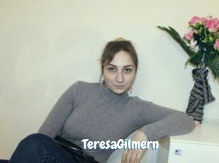 TeresaGilmern