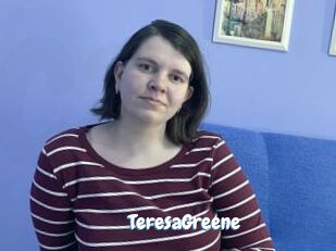 TeresaGreene