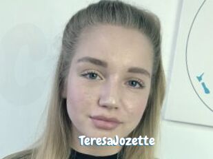 TeresaJozette