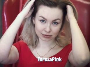 TeresaPink