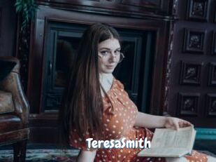 TeresaSmith