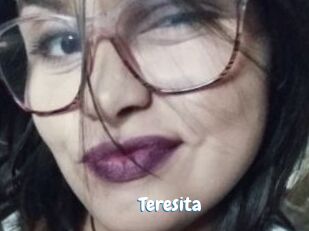 Teresita