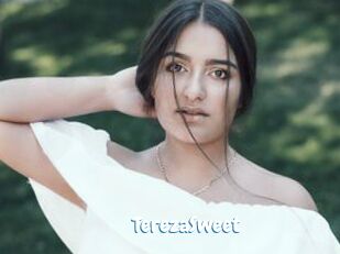 TerezaSweet