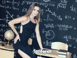 TeriFaren