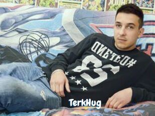 TerkHug