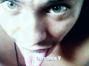 Terrance_Y
