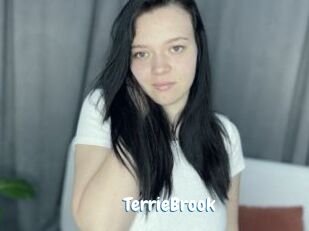 TerrieBrook