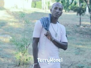 TerryHone1