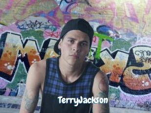 TerryJackson