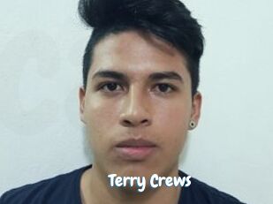 Terry_Crews