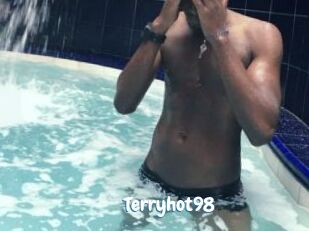 Terryhot98