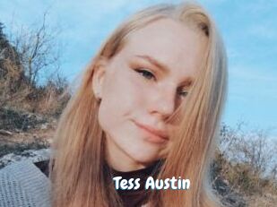 Tess_Austin