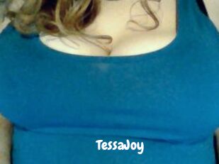 TessaJoy