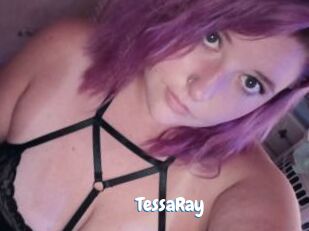 TessaRay