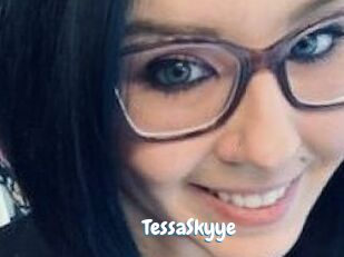 TessaSkyye
