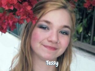 Tessy