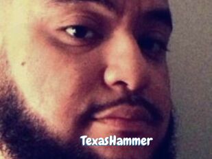 TexasHammer