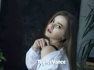 TeylorVance