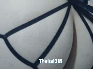Thalia1318