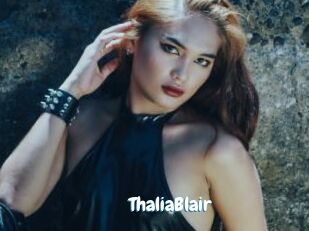 ThaliaBlair